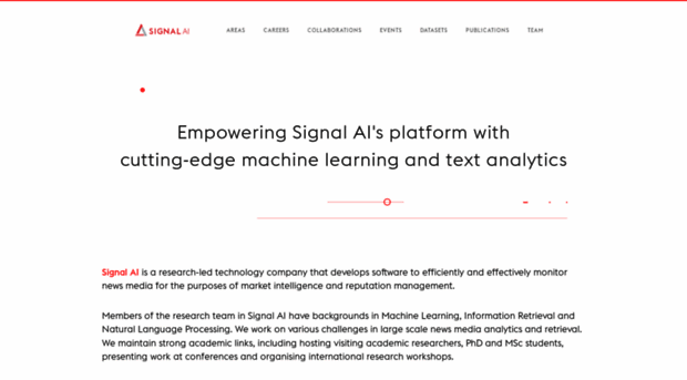 research.signalmedia.co