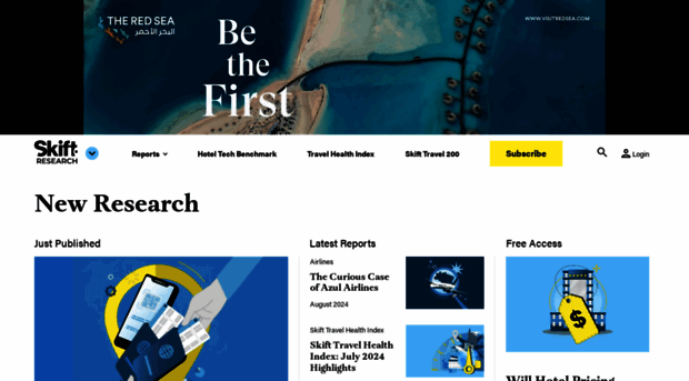 research.skift.com