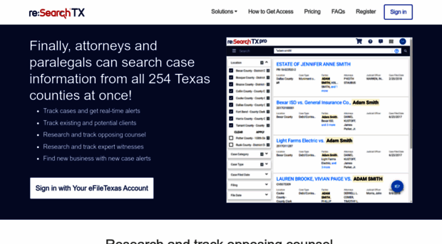 research.txcourts.gov