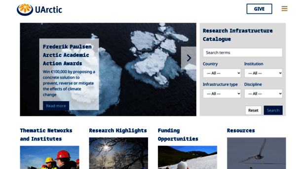 research.uarctic.org