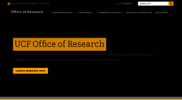 research.ucf.edu