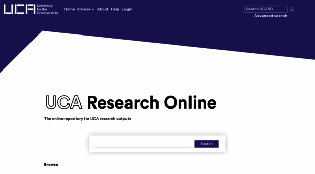 research.ucreative.ac.uk