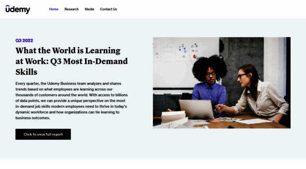 research.udemy.com