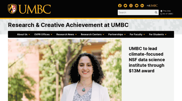 research.umbc.edu