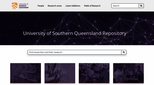 research.usq.edu.au