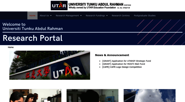 research.utar.edu.my