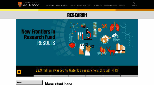 research.uwaterloo.ca