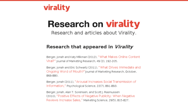 research.virality.com