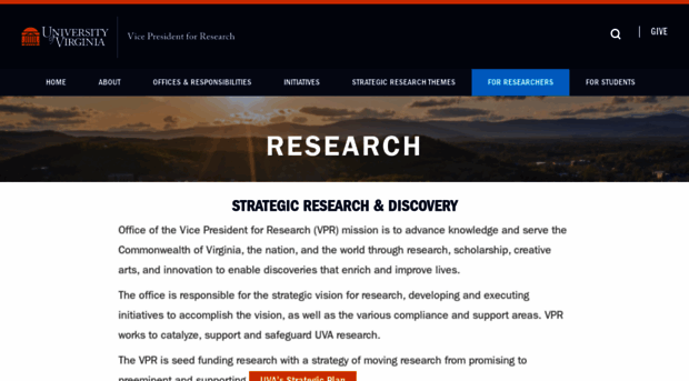 research.virginia.edu