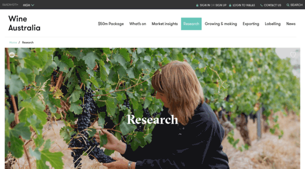 research.wineaustralia.com