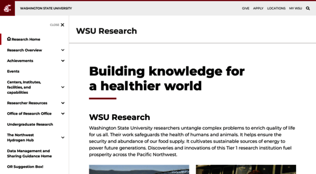 research.wsu.edu