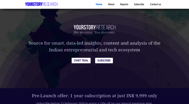 research.yourstory.com