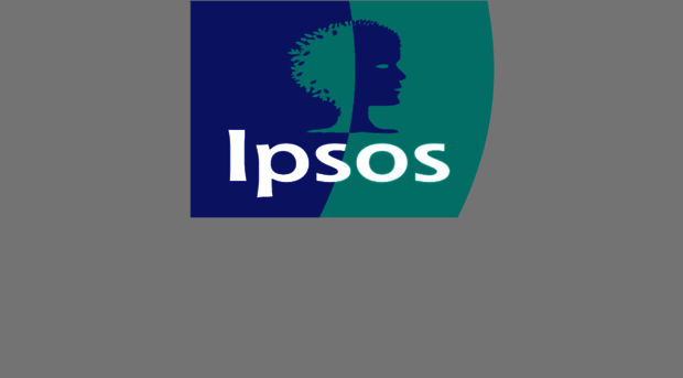 research2.ipsosinteractive.com