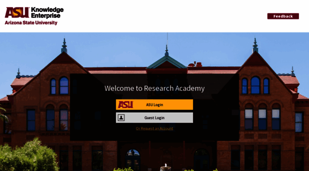 researchacademy.asu.edu