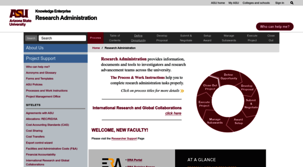 researchadmin.asu.edu