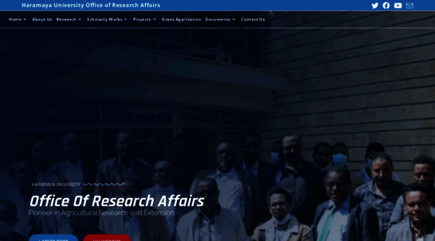 researchaffairs.haramaya.edu.et