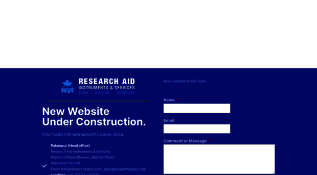 researchaid92.com