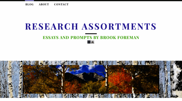 researchassortments.weebly.com