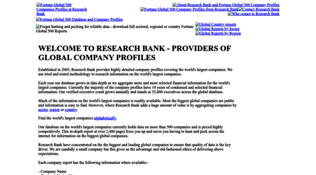 researchbank.co.uk