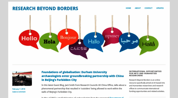 researchbeyondborders.wordpress.com