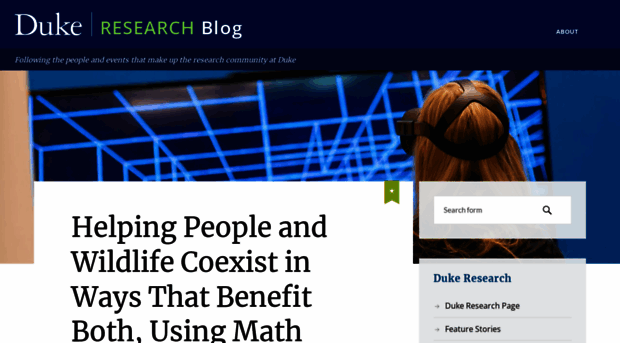 researchblog.duke.edu