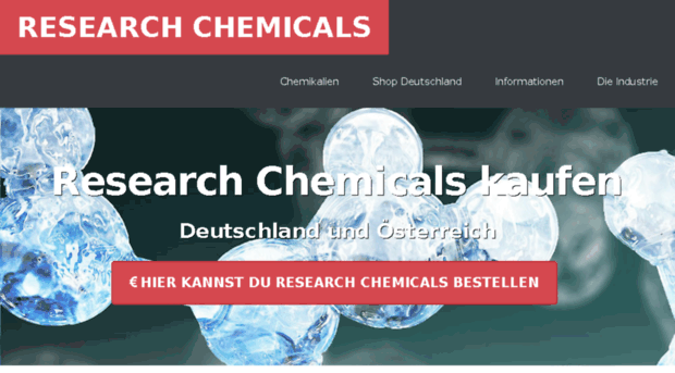 researchchemicalskaufen.de