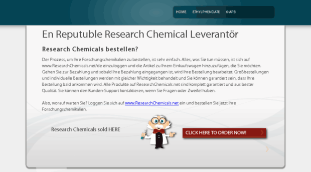 researchchemicalsshop.de