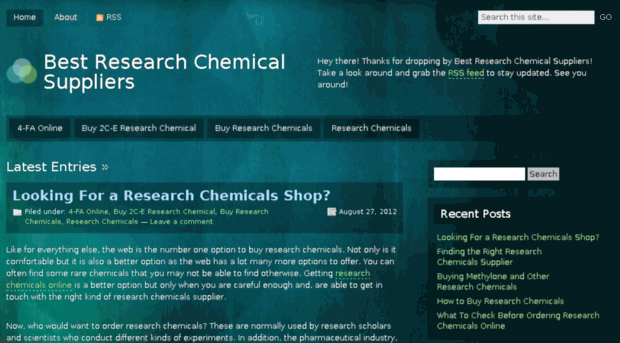 researchchemicalsuppliers.wordpress.com