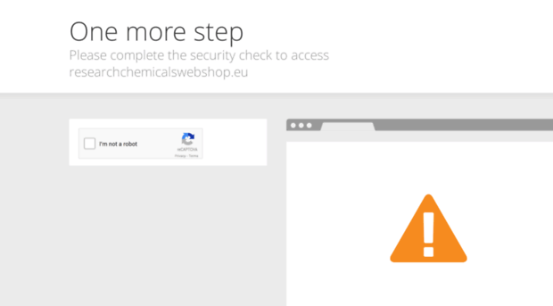 researchchemicalswebshop.eu