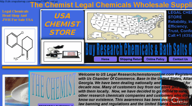 researchchemstoreonline.com