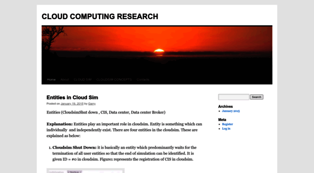 researchcloudcomputing.wordpress.com