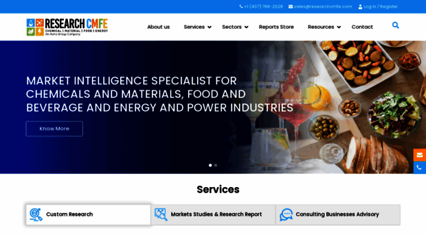 researchcmfe.com