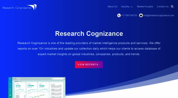 researchcognizance.com