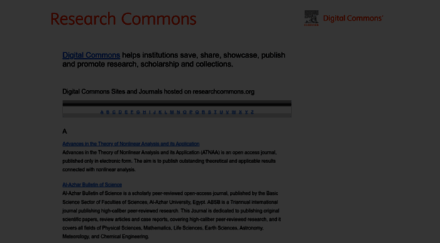 researchcommons.org