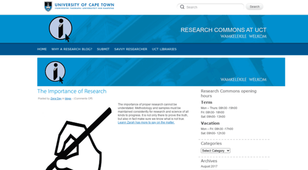 researchcommonsblog.uct.ac.za