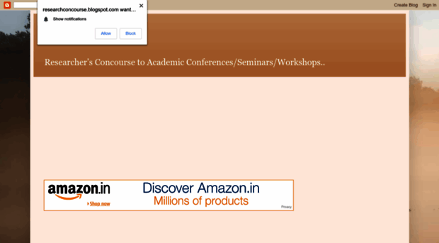 researchconcourse.blogspot.in