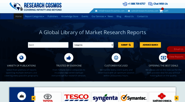 researchcosmos.com