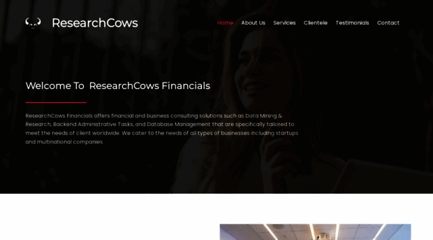 researchcows.com