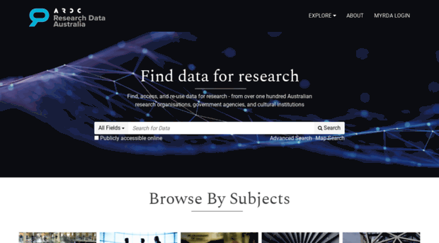 researchdata.ands.org.au