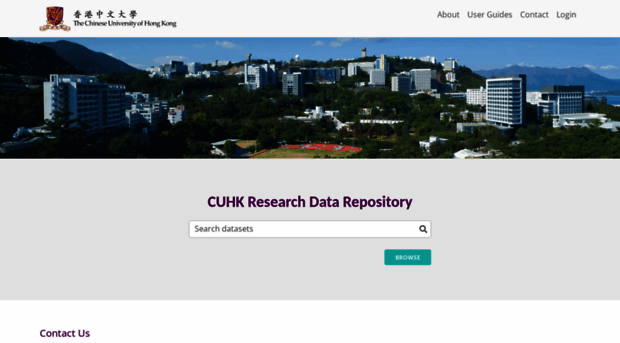 researchdata.cuhk.edu.hk