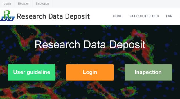 researchdata.org.cn