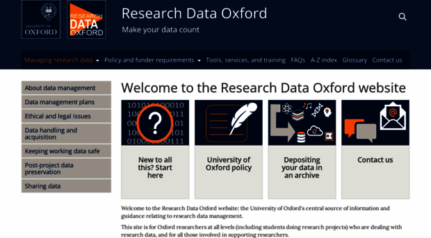 researchdata.ox.ac.uk