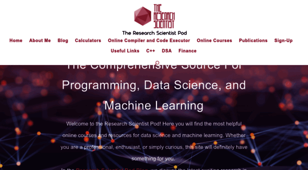 researchdatapod.com