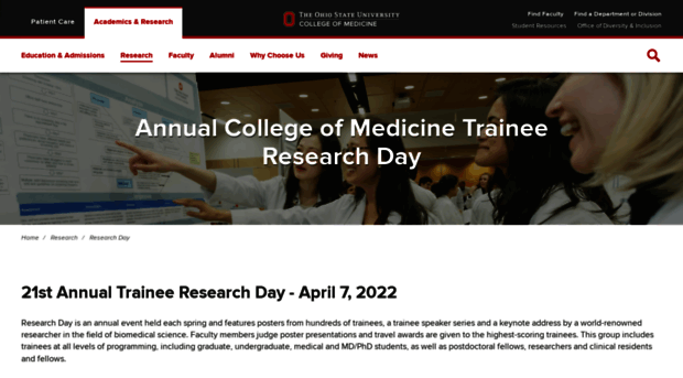 researchday.osu.edu