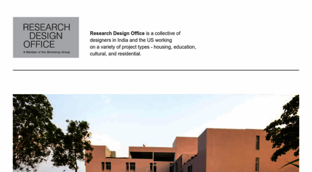 researchdesignoffice.com