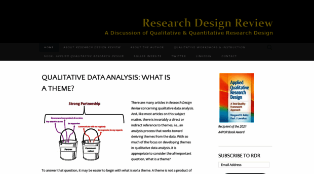 researchdesignreview.com