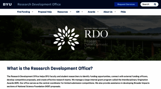 researchdevelopment.byu.edu