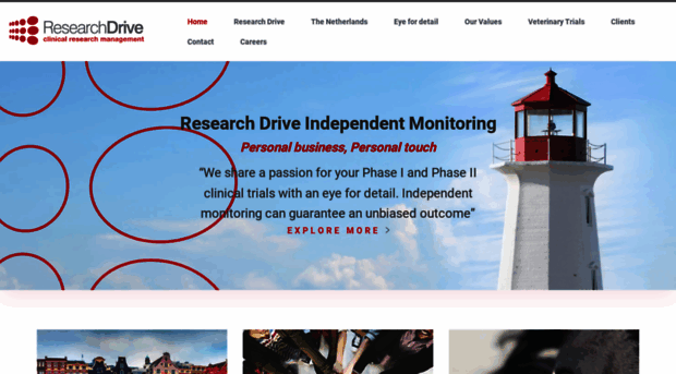 researchdrive.com