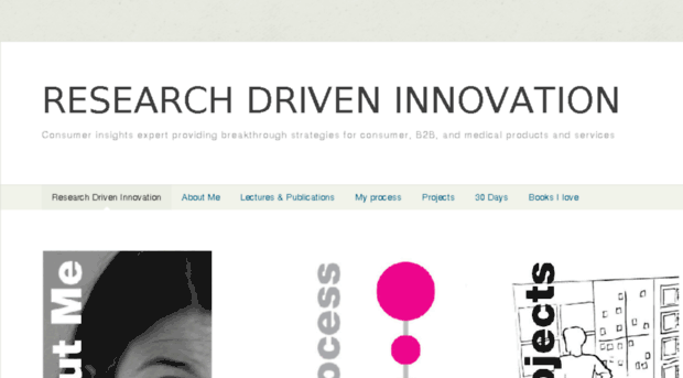 researchdriveninnovation.squarespace.com