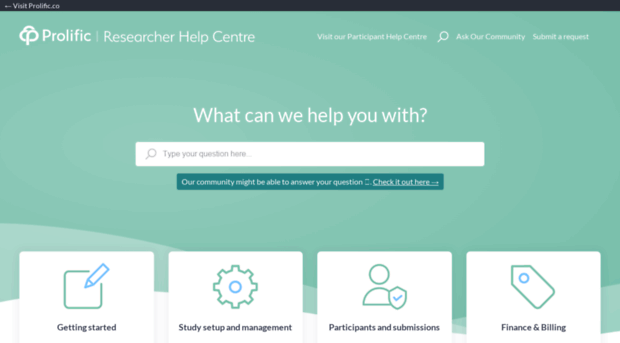 researcher-help.prolific.co